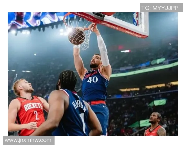 今日快船对阵掘金精彩直播全程回顾与赛后分析