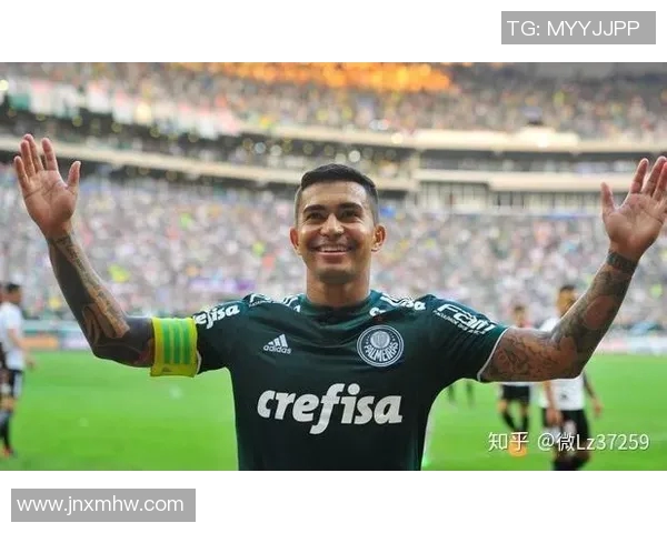 庞特普与帕尔梅激战正酣谁能在这场较量中笑到最后