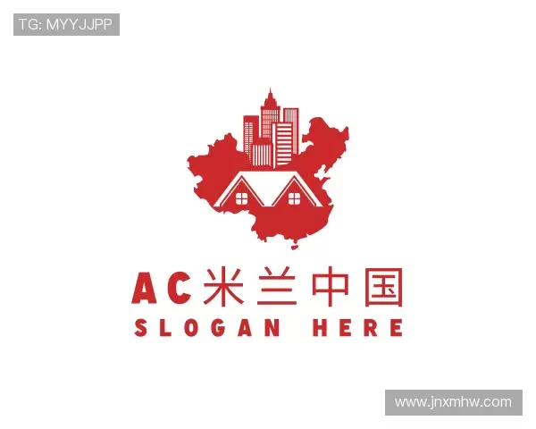 认识ac米兰中国