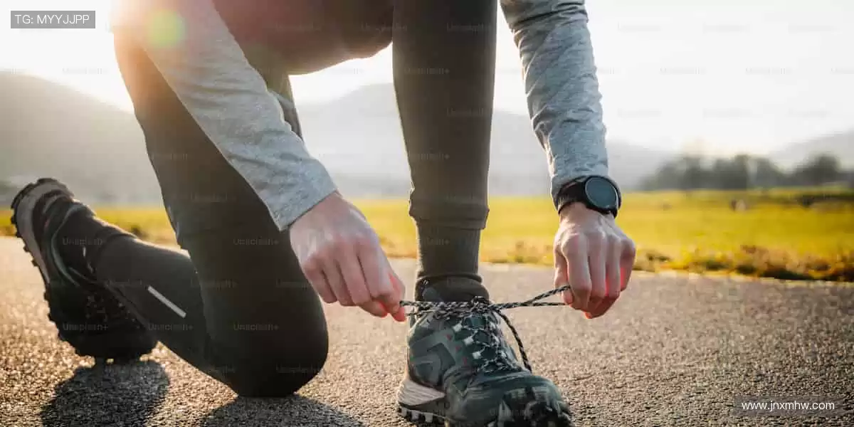 高清画质，多角度镜头，仿佛置身现场！🎥👀